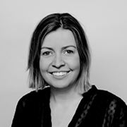 Marina Nielsen