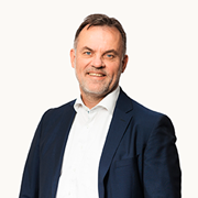 Søren Jensen