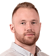 Kristian Guldager Aarup