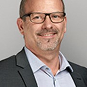 Claus Glenvad Nielsen