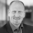 Dag Kristiansen