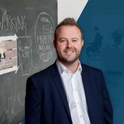 Peter Hassø Andersen