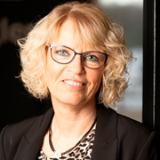 Jonna B. Lassen