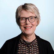 Jette Jespersen