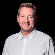 Lars Michael Jensen