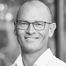 Lars Gabelgaard Madsen
