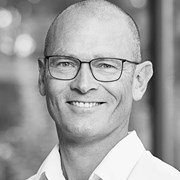 Lars Gabelgaard Madsen