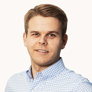 Andreas Peter Lassen