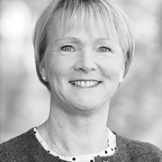 Trine Lindhard