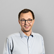 Mads Nedergård Møller