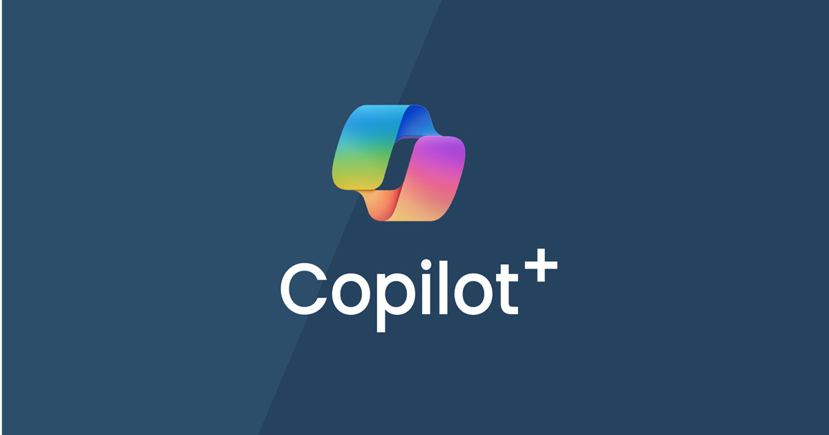 Kursus | Løft dine Copilot-færdigheder med Copilot+