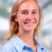 Emilia Korsholm Madsen