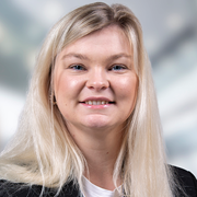 Emma Lilliendal Larsen
