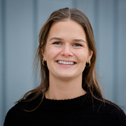 Therese Kristensen