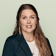 Simone Plambech Pedersen