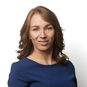 Amanda Ørsted