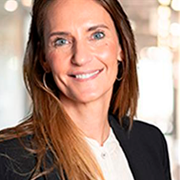 Målrettet undervisning IDD bilag 4, Camilla Morel Lærke, AL Sydbank, 2026 (3)