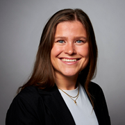 Mia Rejnholt Andersen