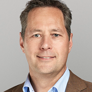 Michael Bech
