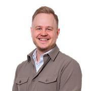 Morten Vitten Enggaard