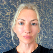 Sofie Rasmussen