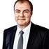 Petter Blondeau