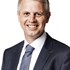 Thomas Thoft Madsen