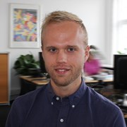 Simon Rytter