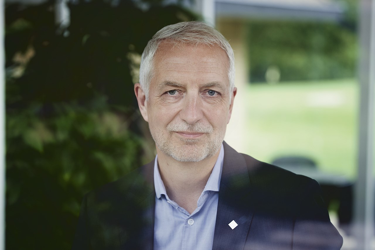 Kunde- og markedschef, Claus Godt Hansen, deler her FUs erfaringer om dos and don'ts i forhold til træning af online-møder med kunder og kolleger.
