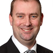 Morten Greve