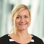 Nadia Brønserud Esmann