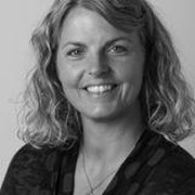 Kirsten Dalgaard Ostersen