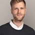 Kim Bjørn Pedersen