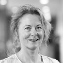 Pernille Schwartz