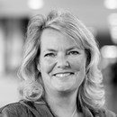 Susanne Døssing