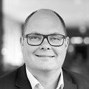 Anders Nørgaard