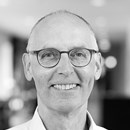 Bent Erichsen