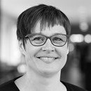 Inge Høy Jensen