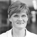 Kirstine Lehmann Simonsen