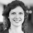 Maria Krab Wissing