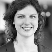 Maria Krab Wissing