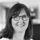Mariann Fuglbjerg Bjerre