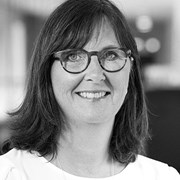 Mariann Fuglbjerg Bjerre