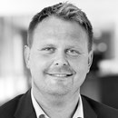 Martin Hjortshøj