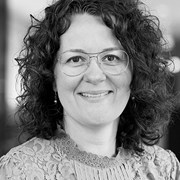 Mette Wendel Henriksen