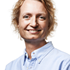 Rikke Heinze Lindegaard