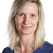 Henriette Svarre H. Lund