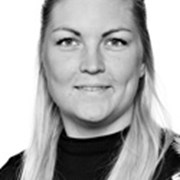 June Nielsen Grøn
