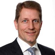 Lars Nørby Rasmussen