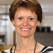 Karin Strøm